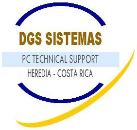 dgssistemas.com