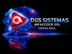dgssistemas.com